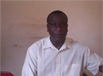 El Hadji Adama Thiam
